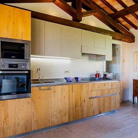Casa Ulivo *